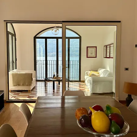 The Window On * 벨라노
